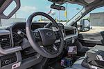 2024 Ford F-550 Super Cab DRW 4x4 Knapheide Mechanics Body for sale #04T2889 - photo 33