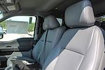 2024 Ford F-550 Super Cab DRW 4x4 Knapheide Mechanics Body for sale #04T2889 - photo 34