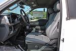 2024 Ford F-550 Super Cab DRW 4x4 Knapheide Mechanics Body for sale #04T2889 - photo 35