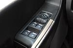 2024 Ford F-550 Super Cab DRW 4x4 Knapheide Mechanics Body for sale #04T2889 - photo 37