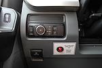2024 Ford F-550 Super Cab DRW 4x4 Knapheide Mechanics Body for sale #04T2889 - photo 38