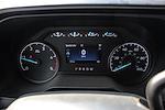 2024 Ford F-550 Super Cab DRW 4x4 Knapheide Mechanics Body for sale #04T2889 - photo 39