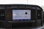 2024 Ford F-550 Super Cab DRW 4x4 Knapheide Mechanics Body for sale #04T2889 - photo 40
