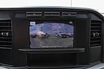 2024 Ford F-550 Super Cab DRW 4x4 Knapheide Mechanics Body for sale #04T2889 - photo 41