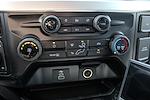 2024 Ford F-550 Super Cab DRW 4x4 Knapheide Mechanics Body for sale #04T2889 - photo 42