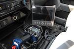2024 Ford F-550 Super Cab DRW 4x4 Knapheide Mechanics Body for sale #04T2889 - photo 43
