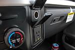 2024 Ford F-550 Super Cab DRW 4x4 Knapheide Mechanics Body for sale #04T2889 - photo 44