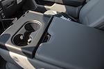 2024 Ford F-550 Super Cab DRW 4x4 Knapheide Mechanics Body for sale #04T2889 - photo 45