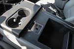 2024 Ford F-550 Super Cab DRW 4x4 Knapheide Mechanics Body for sale #04T2889 - photo 46