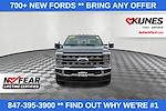 2025 Ford F-350 Crew Cab SRW 4x4 Pickup for sale #04T2891 - photo 5