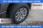 2025 Ford F-350 Crew Cab SRW 4x4 Pickup for sale #04T2891 - photo 6
