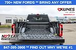 2025 Ford F-350 Crew Cab SRW 4x4 Pickup for sale #04T2891 - photo 10