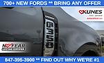 2025 Ford F-350 Crew Cab SRW 4x4 Pickup for sale #04T2891 - photo 14