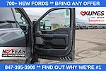 2025 Ford F-350 Crew Cab SRW 4x4 Pickup for sale #04T2891 - photo 17