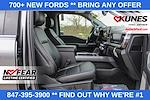 2025 Ford F-350 Crew Cab SRW 4x4 Pickup for sale #04T2891 - photo 21