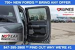 2025 Ford F-350 Crew Cab SRW 4x4 Pickup for sale #04T2891 - photo 23