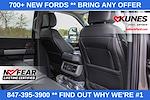 2025 Ford F-350 Crew Cab SRW 4x4 Pickup for sale #04T2891 - photo 24