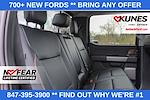 2025 Ford F-350 Crew Cab SRW 4x4 Pickup for sale #04T2891 - photo 25