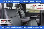 2025 Ford F-350 Crew Cab SRW 4x4 Pickup for sale #04T2891 - photo 26
