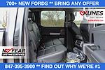 2025 Ford F-350 Crew Cab SRW 4x4 Pickup for sale #04T2891 - photo 28