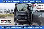 2025 Ford F-350 Crew Cab SRW 4x4 Pickup for sale #04T2891 - photo 29