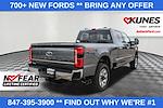 2025 Ford F-350 Crew Cab SRW 4x4 Pickup for sale #04T2891 - photo 2