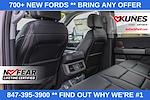 2025 Ford F-350 Crew Cab SRW 4x4 Pickup for sale #04T2891 - photo 30