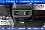 2025 Ford F-350 Crew Cab SRW 4x4 Pickup for sale #04T2891 - photo 31