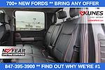 2025 Ford F-350 Crew Cab SRW 4x4 Pickup for sale #04T2891 - photo 32