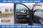 2025 Ford F-350 Crew Cab SRW 4x4 Pickup for sale #04T2891 - photo 34