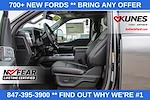2025 Ford F-350 Crew Cab SRW 4x4 Pickup for sale #04T2891 - photo 37
