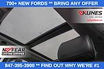 2025 Ford F-350 Crew Cab SRW 4x4 Pickup for sale #04T2891 - photo 38