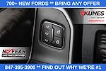 2025 Ford F-350 Crew Cab SRW 4x4 Pickup for sale #04T2891 - photo 39