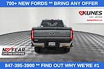 2025 Ford F-350 Crew Cab SRW 4x4 Pickup for sale #04T2891 - photo 7
