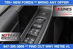 2025 Ford F-350 Crew Cab SRW 4x4 Pickup for sale #04T2891 - photo 40