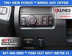 2025 Ford F-350 Crew Cab SRW 4x4 Pickup for sale #04T2891 - photo 41