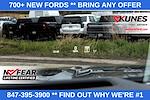 2025 Ford F-350 Crew Cab SRW 4x4 Pickup for sale #04T2891 - photo 42