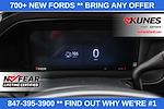 2025 Ford F-350 Crew Cab SRW 4x4 Pickup for sale #04T2891 - photo 43