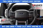2025 Ford F-350 Crew Cab SRW 4x4 Pickup for sale #04T2891 - photo 44
