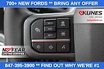 2025 Ford F-350 Crew Cab SRW 4x4 Pickup for sale #04T2891 - photo 45