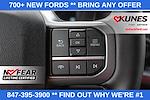 2025 Ford F-350 Crew Cab SRW 4x4 Pickup for sale #04T2891 - photo 46