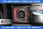 2025 Ford F-350 Crew Cab SRW 4x4 Pickup for sale #04T2891 - photo 47