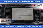2025 Ford F-350 Crew Cab SRW 4x4 Pickup for sale #04T2891 - photo 48