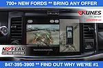 2025 Ford F-350 Crew Cab SRW 4x4 Pickup for sale #04T2891 - photo 49