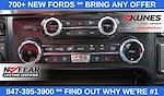 2025 Ford F-350 Crew Cab SRW 4x4 Pickup for sale #04T2891 - photo 50
