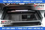 2025 Ford F-350 Crew Cab SRW 4x4 Pickup for sale #04T2891 - photo 51