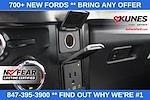 2025 Ford F-350 Crew Cab SRW 4x4 Pickup for sale #04T2891 - photo 52