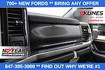 2025 Ford F-350 Crew Cab SRW 4x4 Pickup for sale #04T2891 - photo 53