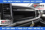 2025 Ford F-350 Crew Cab SRW 4x4 Pickup for sale #04T2891 - photo 54