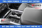 2025 Ford F-350 Crew Cab SRW 4x4 Pickup for sale #04T2891 - photo 55